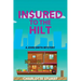In$ured to the Hilt: A John Smith Mystery