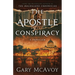 The Apostle Conspiracy