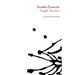 Fragile Travelers