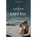La Estación de Varsovia