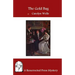 The Gold Bag