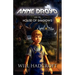 Anne Droyd and the House of Shadows