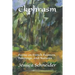 Ekphrasm: Poems on French Painters, Paintings, and Natures