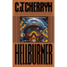 Hellburner