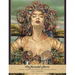 The Mermaid's Mirror Journal: A Journal for Reflection, Deep Healing and Emotional Freedom