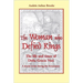 The Woman Who Defied Kings: The Life and Times of Doña Gracia Nasi
