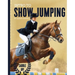 Intro to Show Jumping