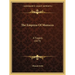 The Empress Of Morocco: A Tragedy (1673)