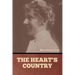 The Heart's Country