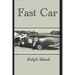 Fast Car