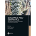 Buildings and Semantics: Data Models and Web Technologies for the Built Environment
