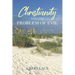 Christianity and the Problem of Evil
