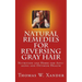 Natural Remedies for Reversing Gray Hair: Nutrition and Herbs for Anti-aging and Optimum Health