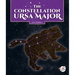 The Constellation Ursa Major