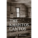 The Khristos Cantos