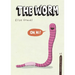 The Worm: The Disgusting Critters Series