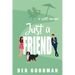 Just a Friend: a Sweet RomCom
