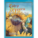 Fairy Slippers: Molly Saves the Bees