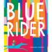 Blue Rider