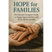 Hope for Families: The Essential Caregiver's Guide to Supporting Loved Ones with POTS, MCAS, and EDS