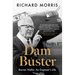 Dam Buster