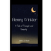 Henry Winkler: A Tale of Triumph and Tenacity