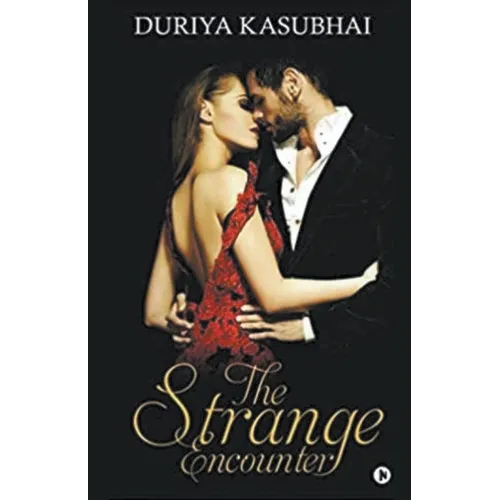 The Strange Encounter