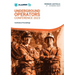 Underground Operators Conference 2023