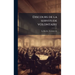 Discours de la servitude volontaire