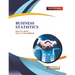 Business Statistics