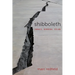 Shibboleth: Judges, Derrida, Celan