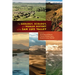 Geology, Ecology, and Human History of the San Luis Valley