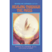Healing Through the Mass