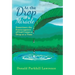 At the Drop of a Miracle: Sometimes the Extravagance of God Comes a Drop at a Time