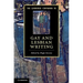 The Cambridge Companion to Gay and Lesbian Writing
