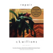 Repair: Poems