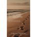 Footprints in the Sand of Caregiving