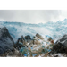 Renate Aller: Mountain Interval