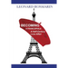 Becoming a Francophile: A Half-Century Love Affair