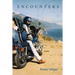 Encounters