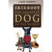 Skidboot 'the Smartest Dog in the World'