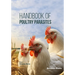 Handbook of Poultry Parasites
