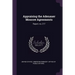 Appraising the Adenauer Moscow Agreements: Report. no. 217
