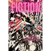 Fiction