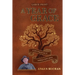A Year of Grace: A year-long journey walking in God's grace