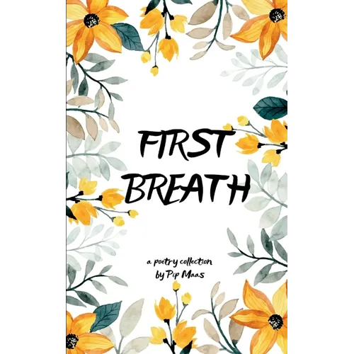 First Breath