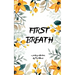 First Breath