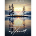 Reflections From The HEART