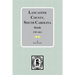 Lancaster County, South Carolina Deeds, 1787-1811