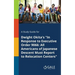 A Study Guide for Dwight Okita's "In Response to Executive Order 9066: All Americans of Japanese Descent Must Report to Relocation Centers"